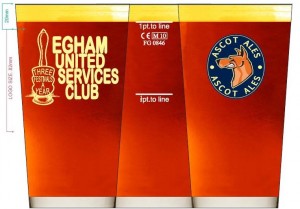 eusc-glass1 Egham Festival Glasses